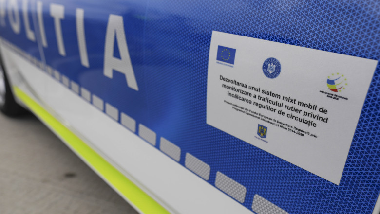 dricul care transporta trupul lui ciprian pian nu avea itp si a blocat o intersectie din capitala masurile luate de politisti 684ab16d66eb0