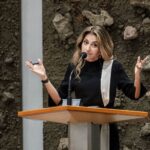 dutch centre right party rules out coalition with unbelievably untrustworthy wilders 68480e0bb0b2b