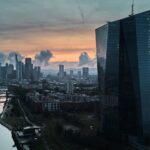 ecb cuts interest rates to 2 in effort to bolster flagging eurozone growth 6841976f3ad8c