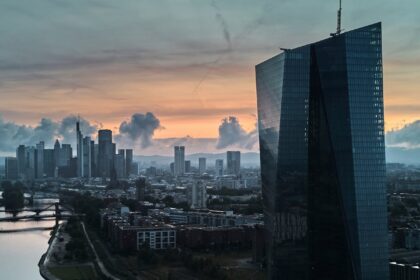 ecb cuts interest rates to 2 in effort to bolster flagging eurozone growth 6841976f3ad8c