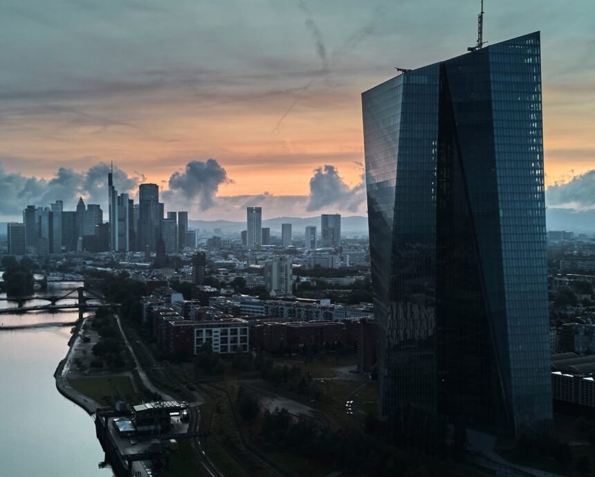 ecb cuts interest rates to 2 in effort to bolster flagging eurozone growth 6841976f3ad8c