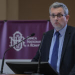 economistul sef al bnr avertizeaza asupra prudentei fiscale pe care ar fi trebuit sa o aplice guvernul patru principii incalcate 684039dee5cd4