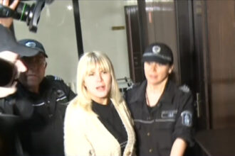 elena udrea ar putea fi eliberata din inchisoare sedinta de judecata marti 6851195881148