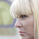 elena udrea cere eliberarea conditionata din inchisoare 6849487b4abed