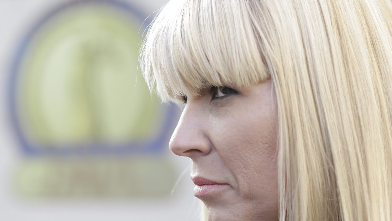 elena udrea cere eliberarea conditionata din inchisoare 6849487b4abed