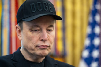 elon musk critica din nou proiectul lui trump privind cheltuielile falimentarea americii nu e ok 684116cce1be6