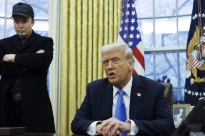 elon musk lanseaza primul atac la donald trump dupa ce a plecat de la casa alba o abominatie dezgustatoare 683f47b166910