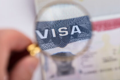 emil hurezeanu anunta ca urmeaza discutii la washington privind programul visa waiver stim deocamdata cateva premise 6852b34f75622