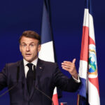 emmanuel macron contestarea prioritatii acordate climei este o greseala uriasa liderii lumii reuniti la nisa pentru unoc3 6845cdc9ec25a