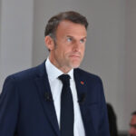 emmanuel macron face o vizita oficiala in groenlanda precizarile presedintiei franceze 684418ad7f8a6