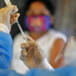 epidemia care afecteaza populatii vulnerabile in europa de vest din 2022 este cea mai mare din ultimii 70 de ani 6841d80e94297