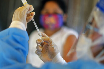 epidemia care afecteaza populatii vulnerabile in europa de vest din 2022 este cea mai mare din ultimii 70 de ani 6841d80e94297