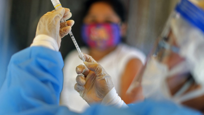 epidemia care afecteaza populatii vulnerabile in europa de vest din 2022 este cea mai mare din ultimii 70 de ani 6841d80e94297