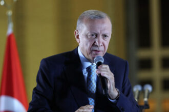 erdogan afirma ca netanyahu reprezinta cea mai mare amenintare pentru orientul mijlociu 685242c083b37