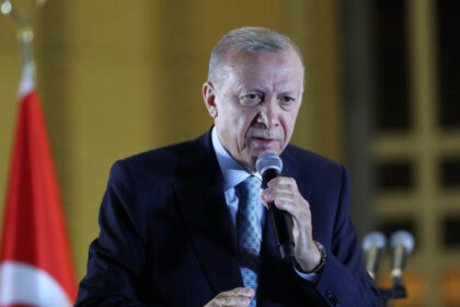 erdogan afirma ca netanyahu reprezinta cea mai mare amenintare pentru orientul mijlociu 685242c083b37