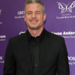 eric dane bolnav de scleroza laterala amiotrofica nu si poate folosi bratul drept in cateva luni nu voi mai avea nici mana stanga 68511780782f9