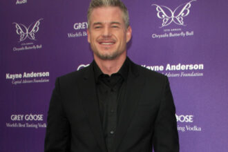 eric dane bolnav de scleroza laterala amiotrofica nu si poate folosi bratul drept in cateva luni nu voi mai avea nici mana stanga 68511780782f9