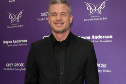 eric dane bolnav de scleroza laterala amiotrofica nu si poate folosi bratul drept in cateva luni nu voi mai avea nici mana stanga 68511780782f9