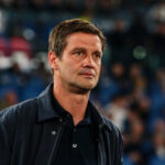 este oficial cristi chivu a semnat cu inter cat va cistiga romanul pe banca nerazzurrilor 6847aed870eb1