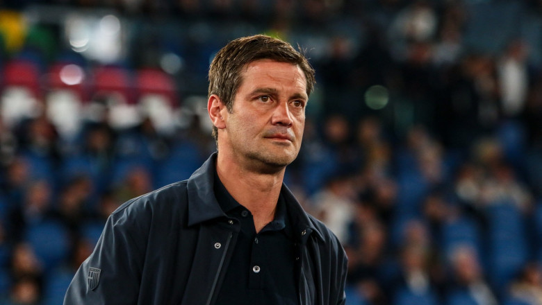 este oficial cristi chivu a semnat cu inter cat va cistiga romanul pe banca nerazzurrilor 6847aed870eb1