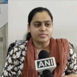 este un miracol cum a scapat cu viata o femeie de 28 de ani care trebuia sa se afle la bordul avionului prabusit joi in india 684c7c9df124c