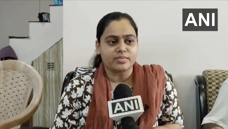 este un miracol cum a scapat cu viata o femeie de 28 de ani care trebuia sa se afle la bordul avionului prabusit joi in india 684c7c9df124c