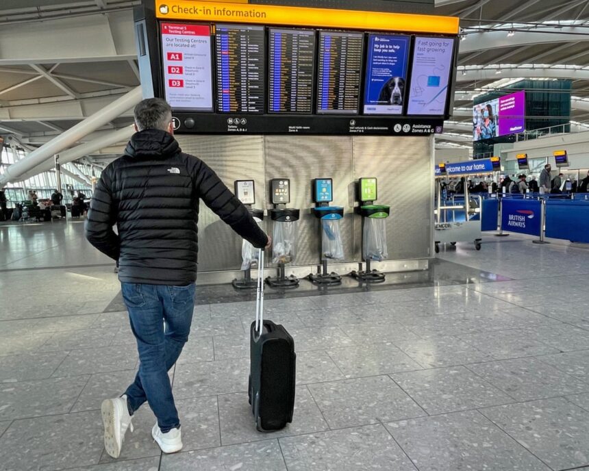 eu agrees to increase flight delay times before passengers get compensation 6843050d9e4fc