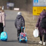 eu plans would extend right for 4m ukrainians to stay in bloc until 2027 68407011d6c6a