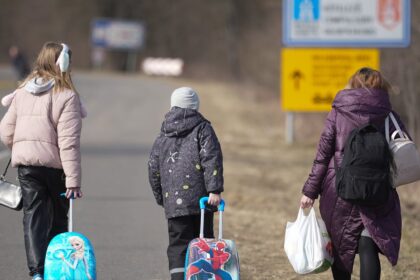 eu plans would extend right for 4m ukrainians to stay in bloc until 2027 68407011d6c6a