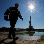 eu to propose lowering price cap on russian oil in new sanctions package 6848231f8c766