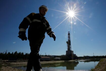 eu to propose lowering price cap on russian oil in new sanctions package 6848231f8c766