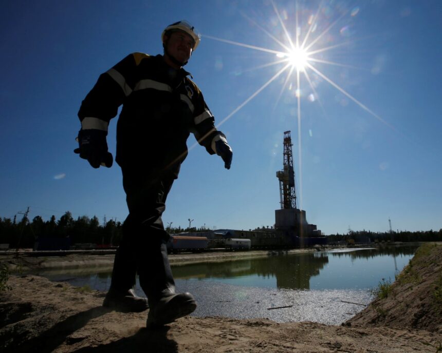 eu to propose lowering price cap on russian oil in new sanctions package 6848231f8c766