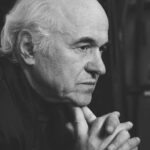 eugen doga a murit autorul valsului recunoscut de catre unesco drept a patra capodopera muzicala a secolului xx avea 88 de ani 683f1a68b9703