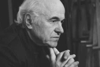 eugen doga a murit autorul valsului recunoscut de catre unesco drept a patra capodopera muzicala a secolului xx avea 88 de ani 683f1a68b9703