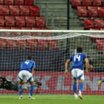 euro 2025 u21 ce a spus louis munteanu dupa ce a ratat un penalty cu italia 6849f9f03064e