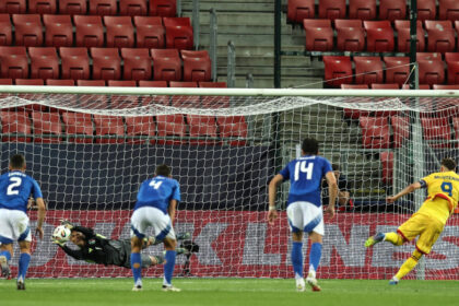 euro 2025 u21 ce a spus louis munteanu dupa ce a ratat un penalty cu italia 6849f9f03064e