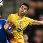 euro 2025 u21 italia romania 1 0 tricolorii mici au debutat cu stangul la campionatul european ce scrie presa din peninsula 6849f799dd831