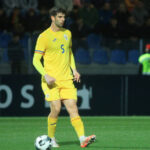 euro 2025 u21 romania risca sa l piarda dupa competitie pe al doilea cel mai bun jucator din meciul cu italia 6849f541f28a8