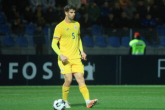 euro 2025 u21 romania risca sa l piarda dupa competitie pe al doilea cel mai bun jucator din meciul cu italia 6849f541f28a8
