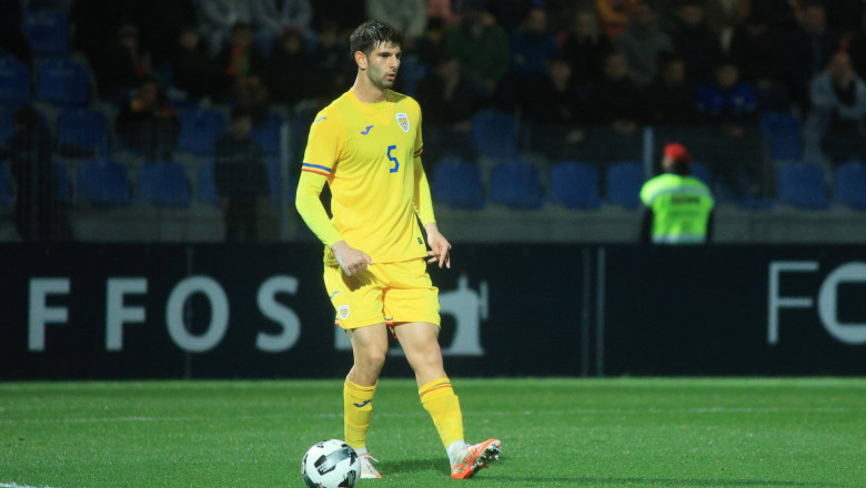 euro 2025 u21 romania risca sa l piarda dupa competitie pe al doilea cel mai bun jucator din meciul cu italia 6849f541f28a8