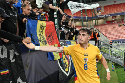 euro 2025 u21 spania romania final 2 1 tricolorii mici au pierdut meciul in 3 minute dupa rosu au urmat doua goluri 6850386a8d6dc