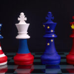 europa cauta materii prime pentru a reduce dependenta de china 13 proiecte ue pentru resurse critice in groenlanda si alte tari 684055582ac89