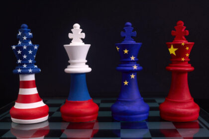 europa cauta materii prime pentru a reduce dependenta de china 13 proiecte ue pentru resurse critice in groenlanda si alte tari 684055582ac89