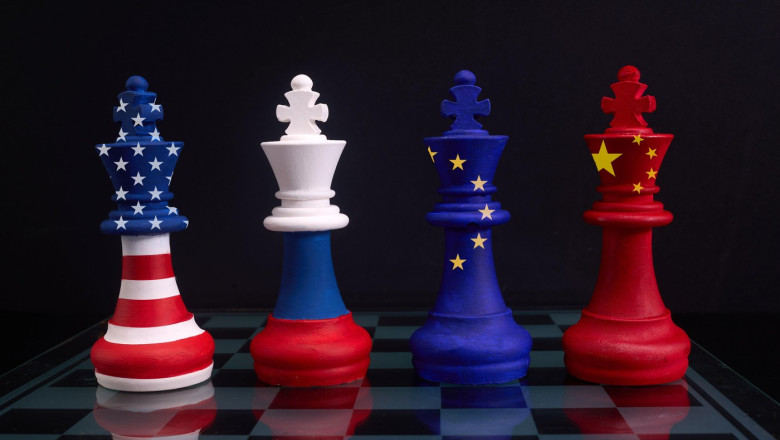 europa cauta materii prime pentru a reduce dependenta de china 13 proiecte ue pentru resurse critice in groenlanda si alte tari 684055582ac89