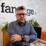 european journalists targeted with paragon solutions spyware say researchers 684ad6910c656