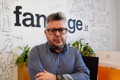 european journalists targeted with paragon solutions spyware say researchers 684ad6910c656