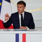 european leaders to press trump on israel iran strategy at g7 meeting 684f03b247c72