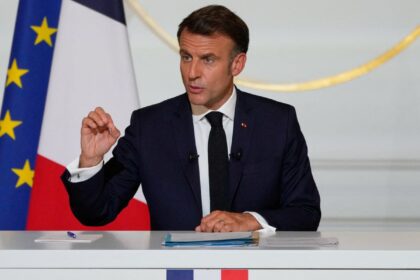 european leaders to press trump on israel iran strategy at g7 meeting 684f03b247c72