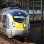eurostar vows to run direct trains from uk to germany and switzerland 6847be6e73656