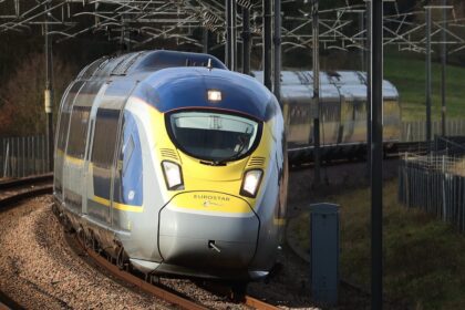 eurostar vows to run direct trains from uk to germany and switzerland 6847be6e73656